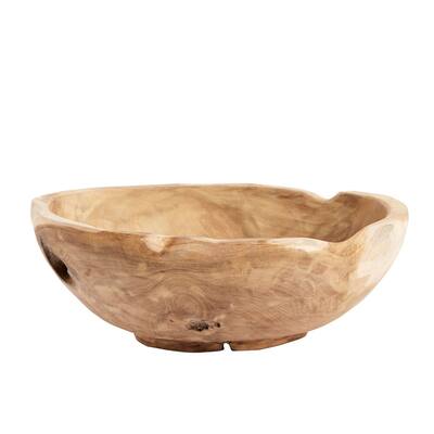 Salad Bowl