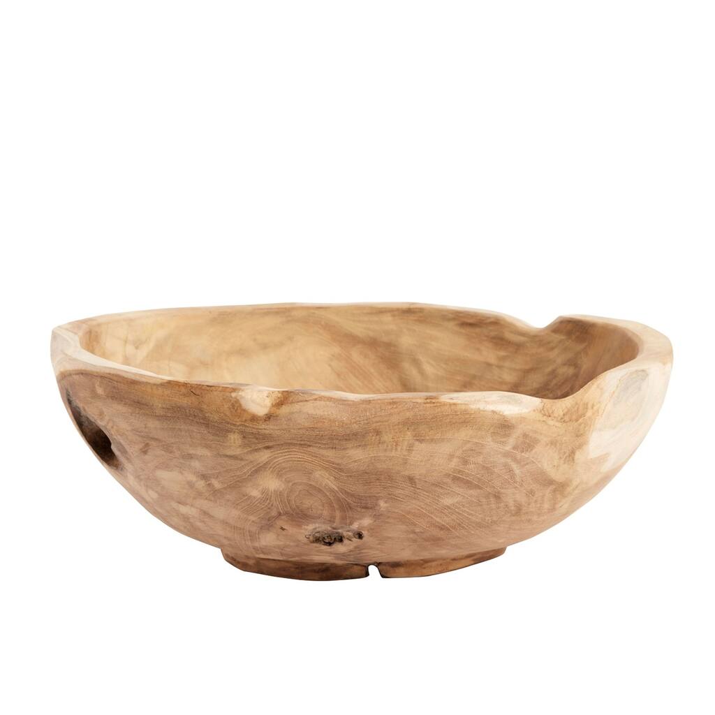 Salad Bowl