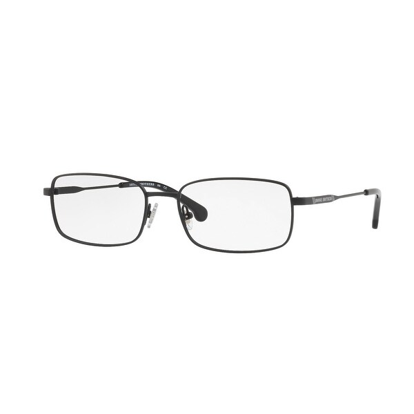 brooks brothers bb2038