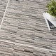 preview thumbnail 33 of 34, Nourison Desire Indoor Abstract Area Rug
