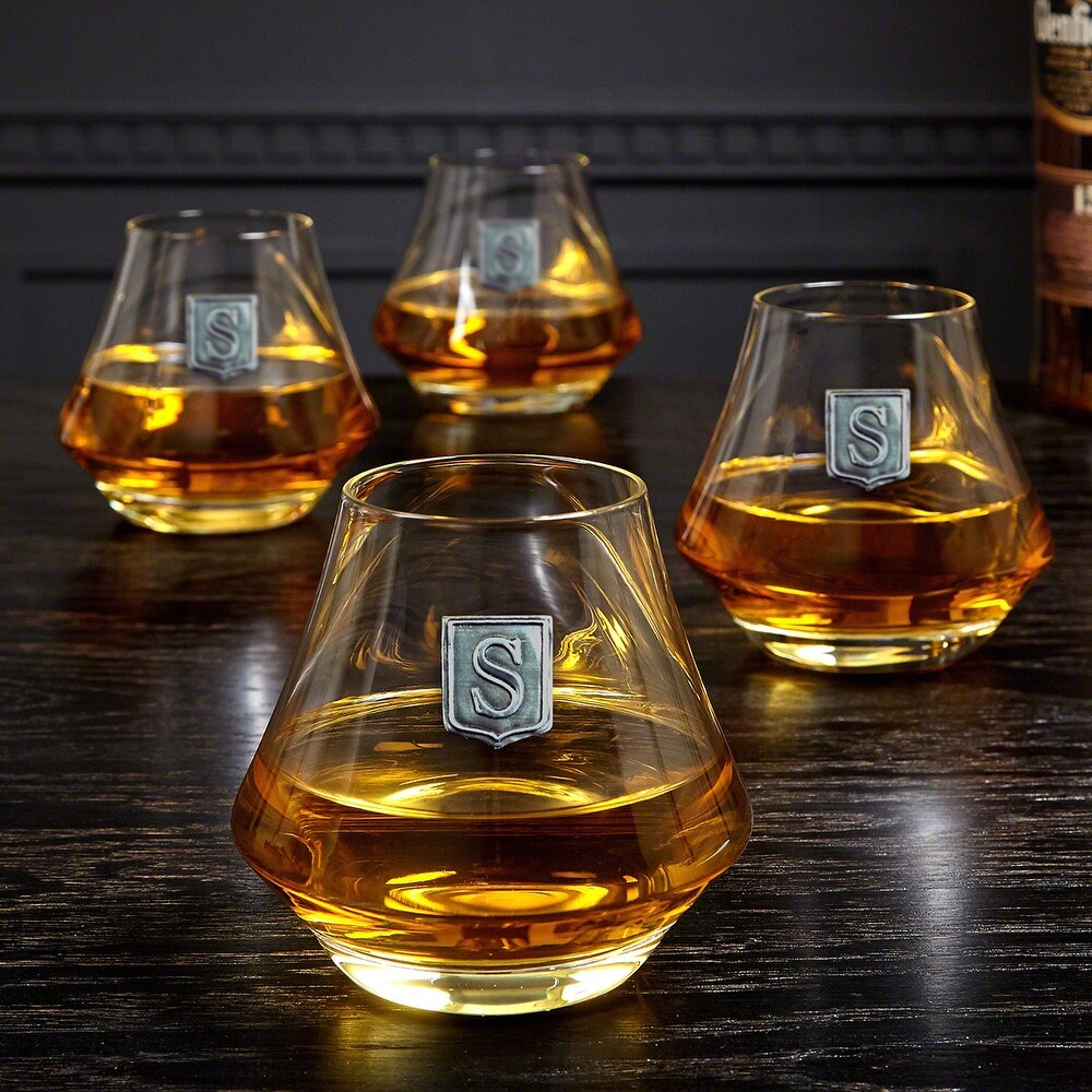 https://ak1.ostkcdn.com/images/products/is/images/direct/1178305311d300647e2965bebf2f1aa0efaa11dd/DiMera-Regal-Crested-Whiskey-Glasses%2C-Set-of-4.jpg