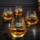 Whiskey Glasses