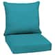 Option Lake Blue Leala