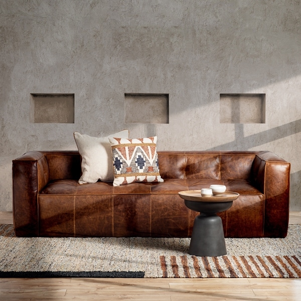 Poly and Bark Casual Accent Cotton Area Rug Overstock
