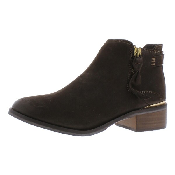 steve madden kyle boots
