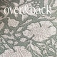 preview thumbnail 81 of 91, Over&back Hand-Blocked Printed Cotton Table Runner - Machine Washable