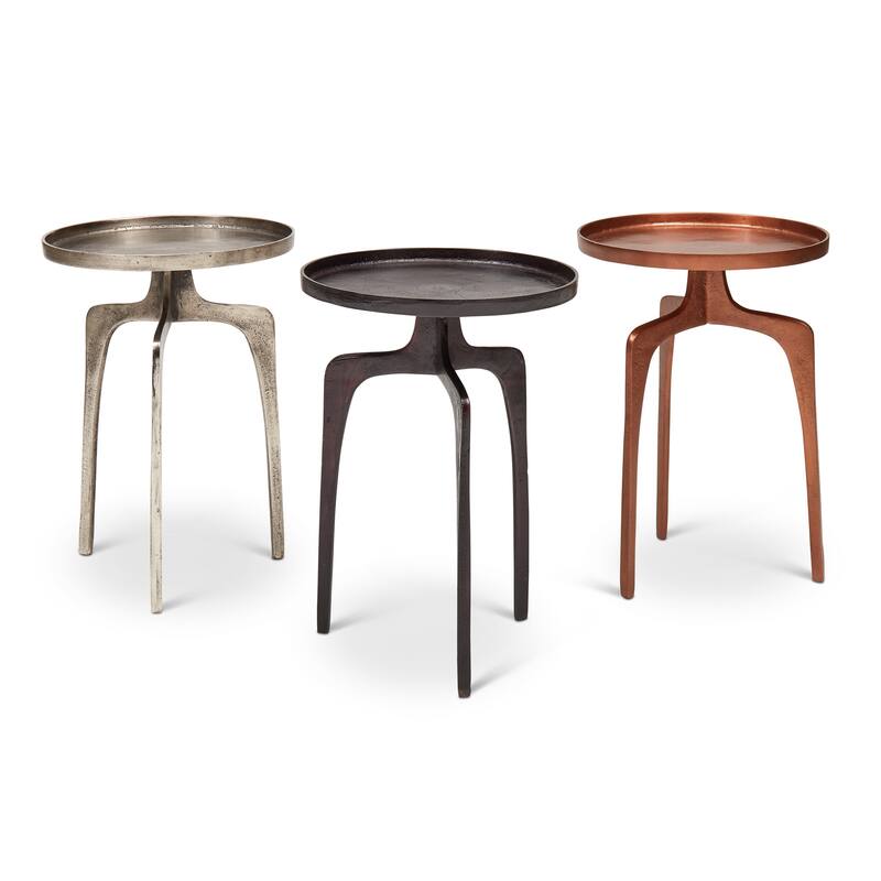 Urbia Vinya End Table