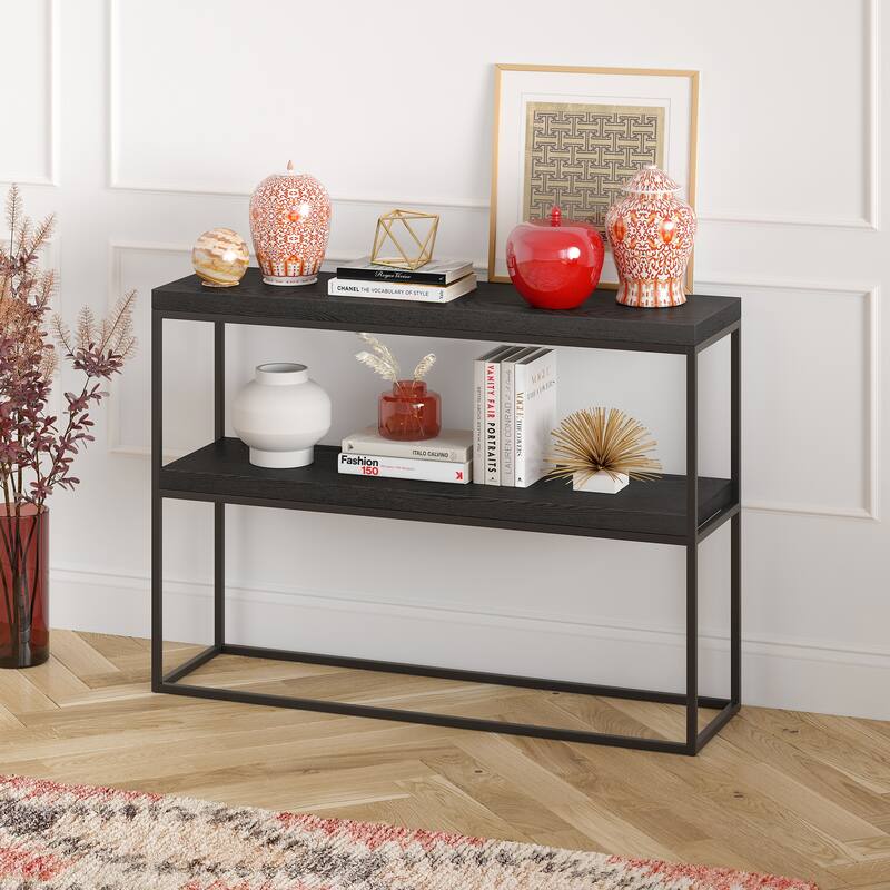 Edmund Console Table