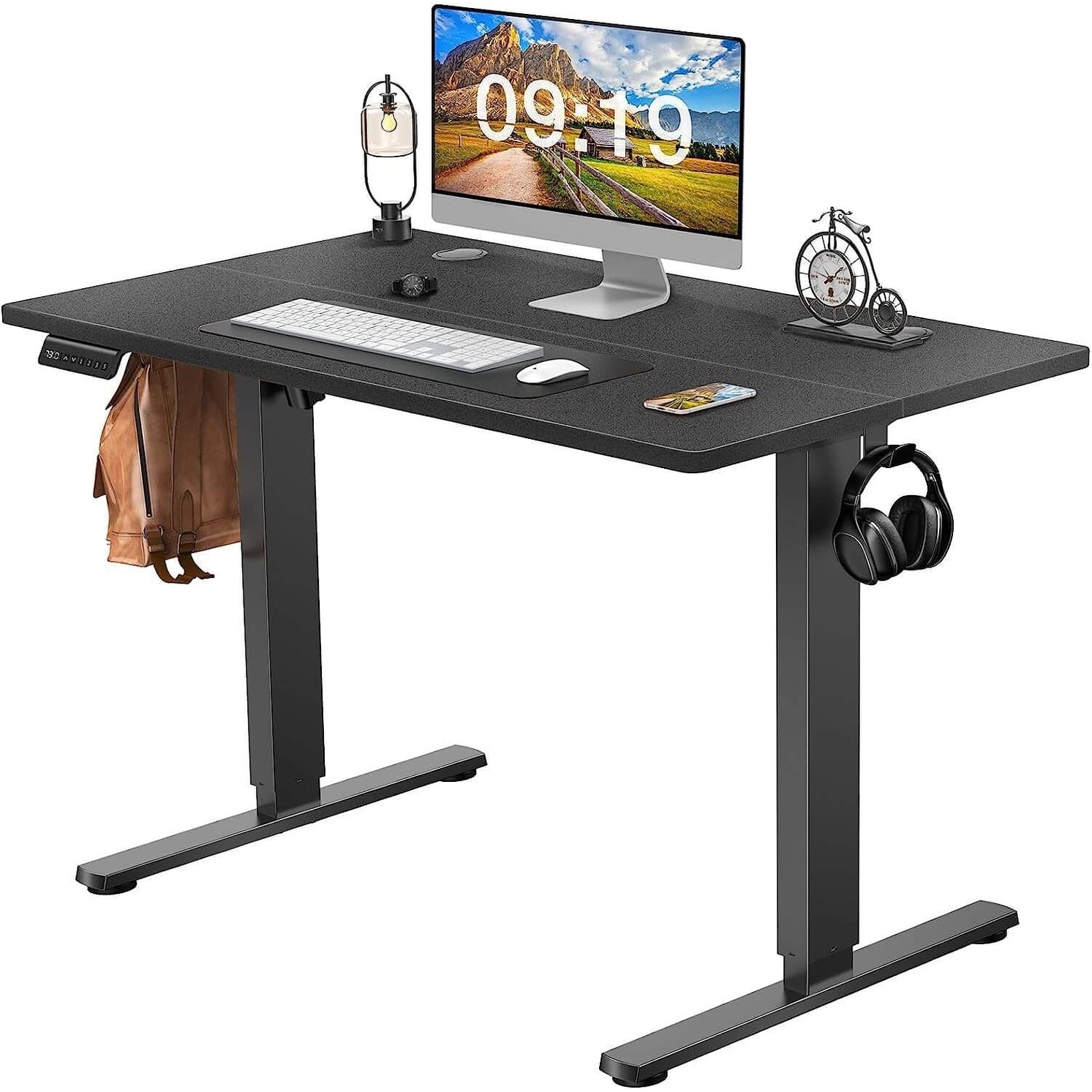 product-thumb