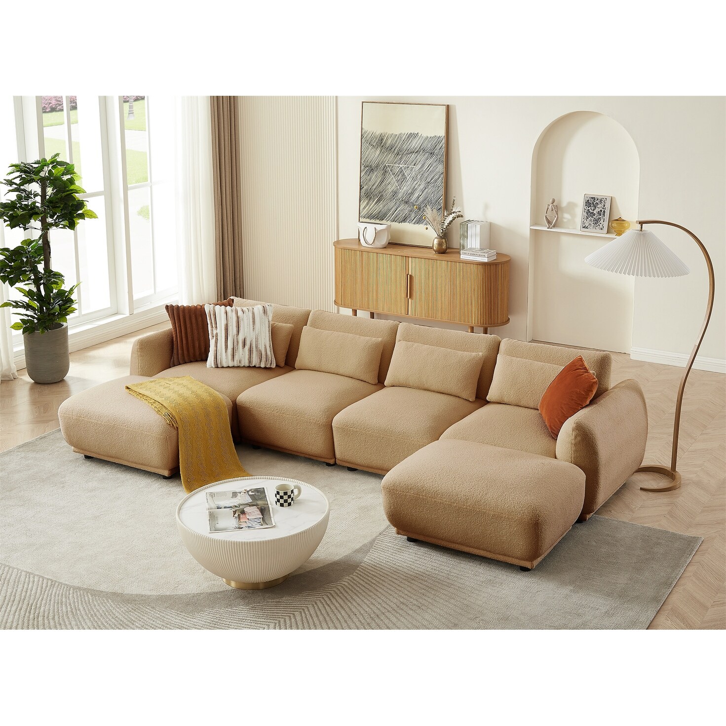 https://ak1.ostkcdn.com/images/products/is/images/direct/1179cbe4593fca5482d2b1512e85412e089af04b/Comfy-Lambswool-Modular-Sofa-For-Living-Room%2C-Boucle-Sectional-Sofa-With-Toss-Pillow.jpg