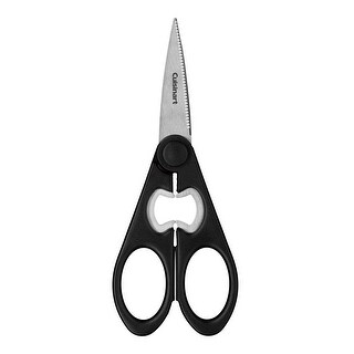 Shop Cuisinart C77 Shr8b Classic Shears 8 All Purpose Kitchen