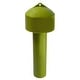 preview thumbnail 1 of 10, Green Guardian Garden and Mosquito Pest Control Device – Chemical Free, Pet Safe, 16 Ft Coverage