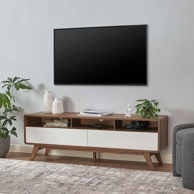 Transmit 60" TV Stand