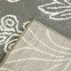 preview thumbnail 3 of 13, Mod-Tod Happy Dinos Dinosaur Dig Kids Area Rug