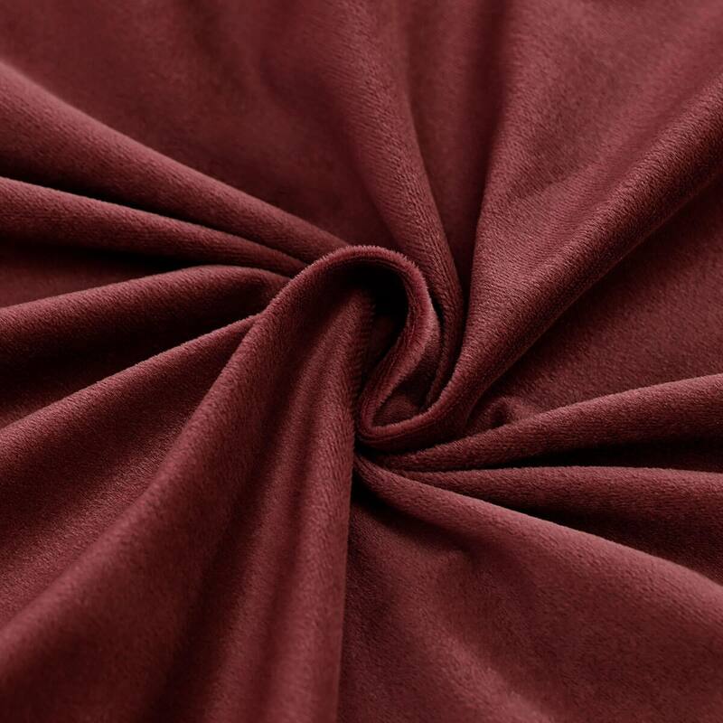 46" Black Round Dining Table Set with 4 Curved Back Arm Chairs