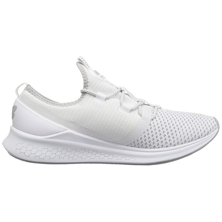 new balance lazr mens