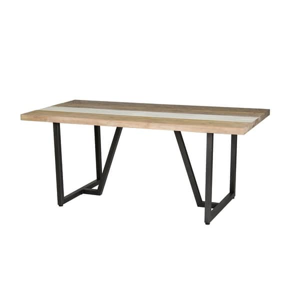 Madeline Dining Table Bed Bath & Beyond 32043568
