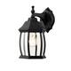 Option Black