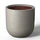 Option Natural Gray