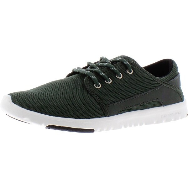 etnies athletic sneakers