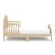 preview thumbnail 12 of 25, Graco Olivia Toddler Bed