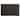 Sports Licensing Solutions 18 in. W X 28 in. L Brown Ribbed Polypropylene Utility Mat - 18" X 28"