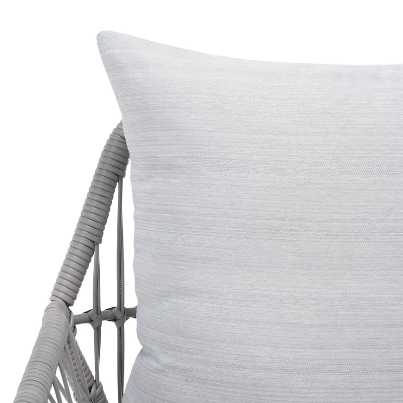 SAFAVIEH Londyn 3-Piece Lounge Set