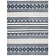 preview thumbnail 50 of 71, SAFAVIEH Handmade Natura Annedorte Wool Rug