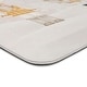 preview thumbnail 170 of 189, Mohawk Home Dri-Pro Deluxe Cushion Anti Fatigue Mat