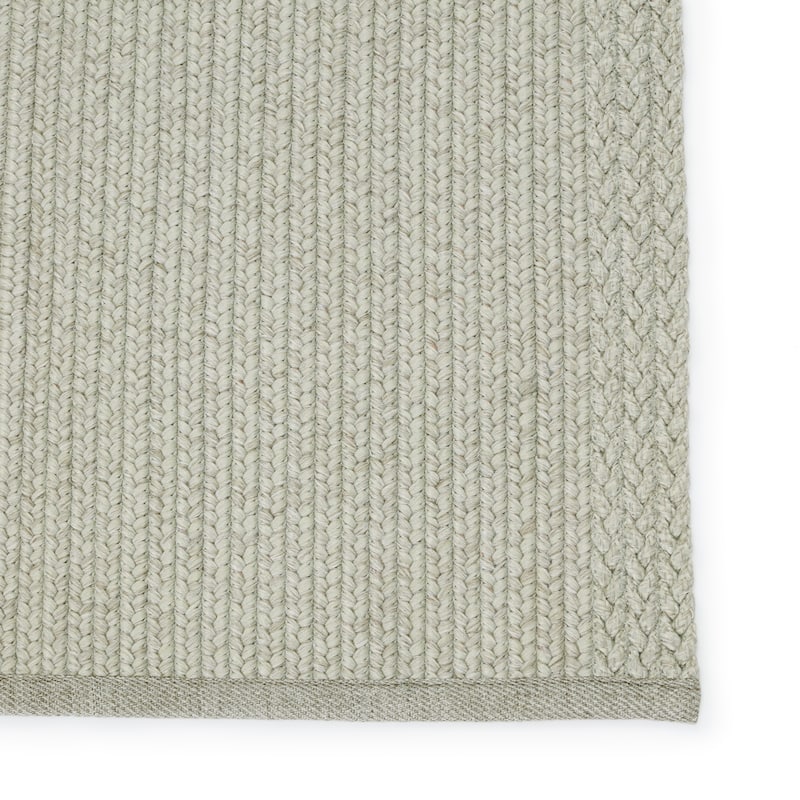 Gravis Indoor/ Outdoor Solid Area Rug