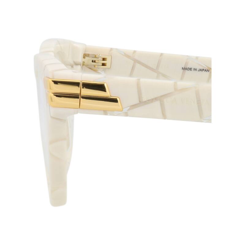 Bottega Veneta Cat Eye-Frame Acetate Optical Frames