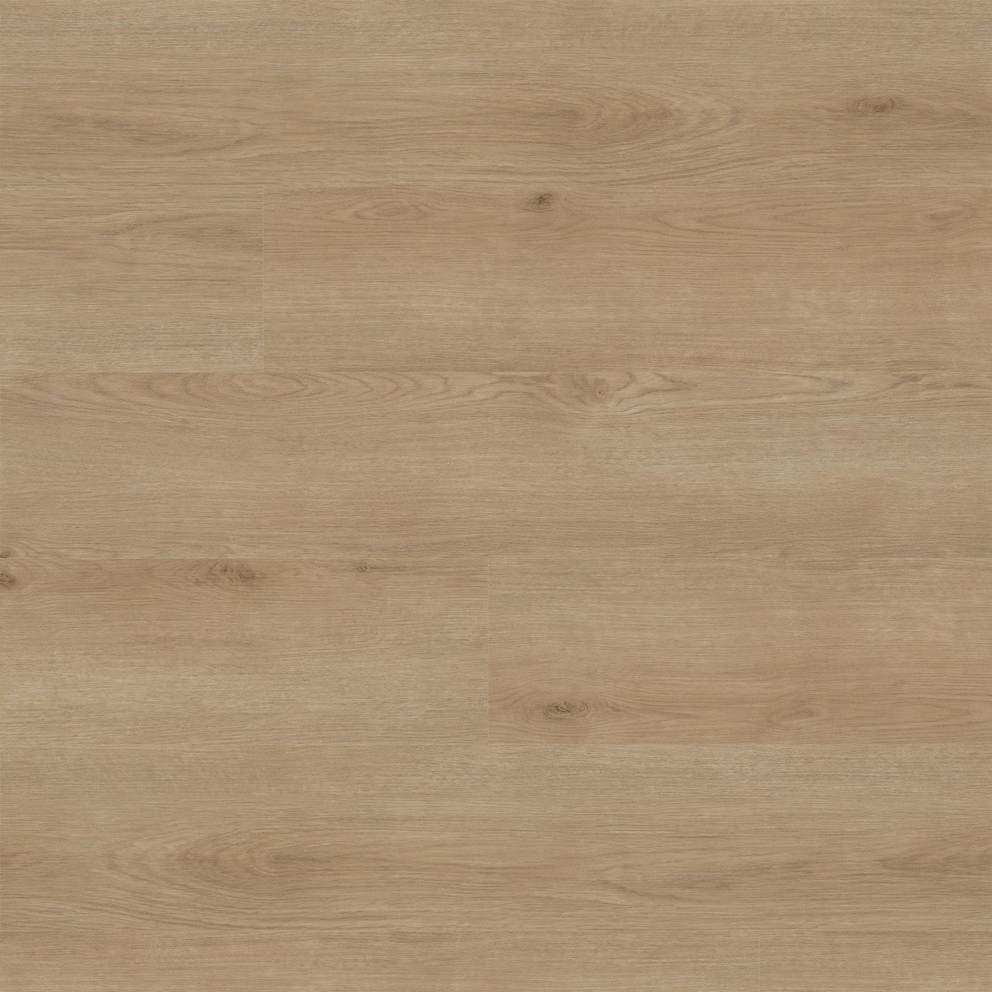 Ackland AKVRC9X48-9030-CA Wiltern 9" x 48" Embossed Vinyl Flooring