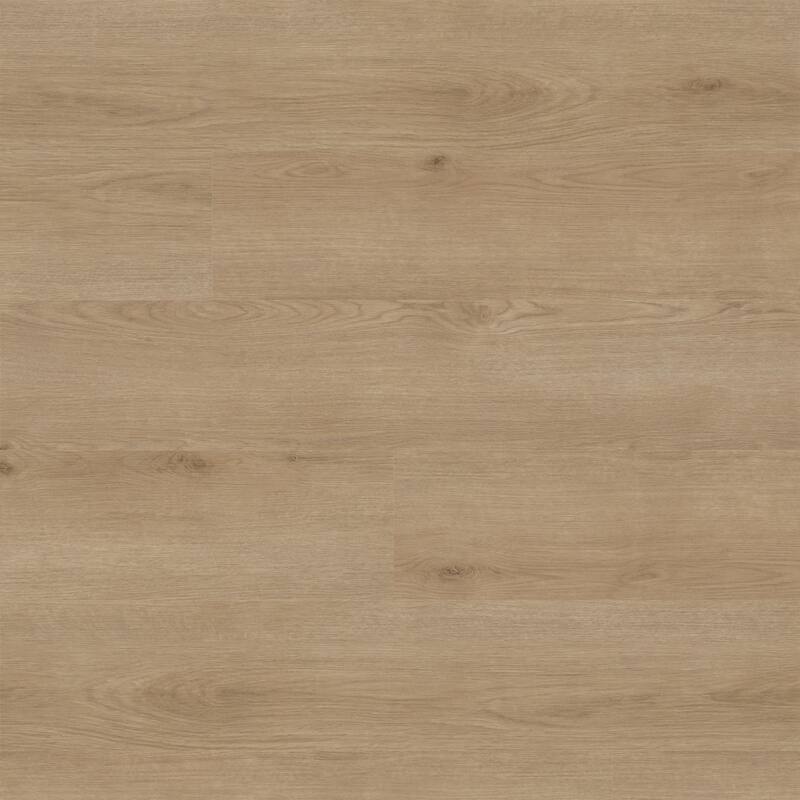 Ackland AKVRC9X48-9030-CA Wiltern 9" x 48" Embossed Vinyl Flooring - Kennedy