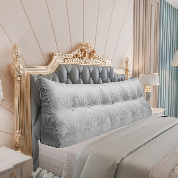 My pillow king size bed bath and beyond online
