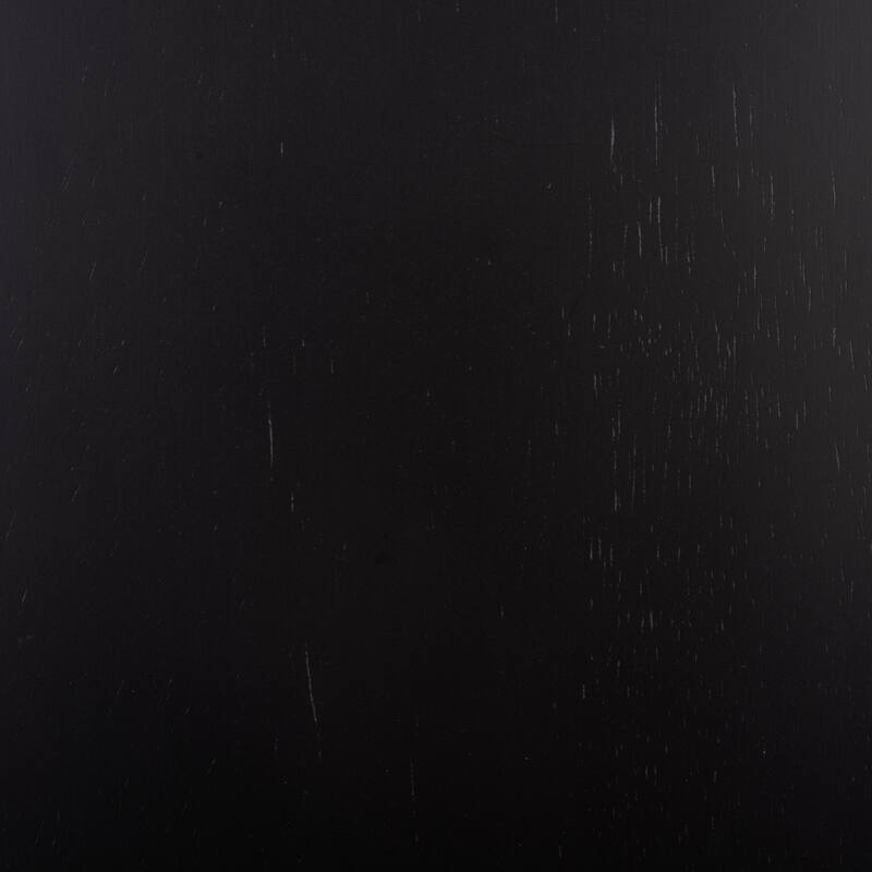 SAFAVIEH HOME Yana Double X-Back Side Chair - 18"W x 22"D x 39"H