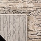 preview thumbnail 16 of 16, SAFAVIEH Meadow Heraclia Modern Abstract Rug