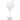 Pavilion Like Mother Like Daughter Wine Glass - 16 oz
