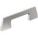 Option Polished Chrome