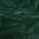 preview thumbnail 37 of 113, FauxFur Reading Pillow Cover (Cover ONLY, NO INSERT)