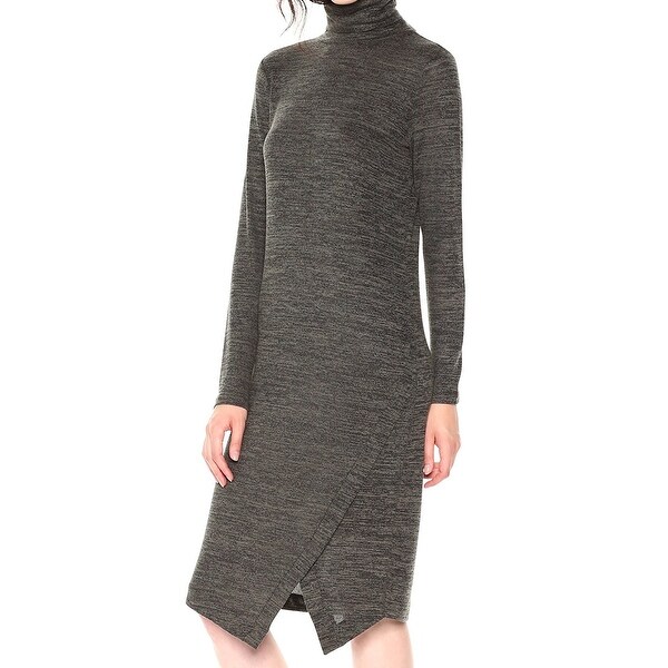 womens sweater dress canada