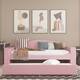 Option Pink