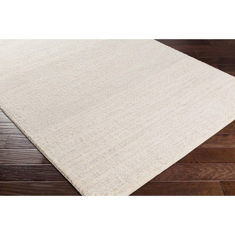 Livabliss Casual Fowler Abstract Area Rug