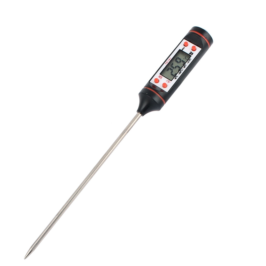 https://ak1.ostkcdn.com/images/products/is/images/direct/117fdf185960995841fbb69c129e213758939c00/Digital-Probe-Thermometer-Food-Temperature-Sensor-for-Cooking-Baking-Meat.jpg