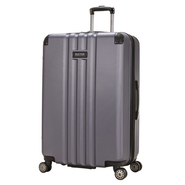 kenneth cole reverb
