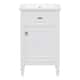 Option White