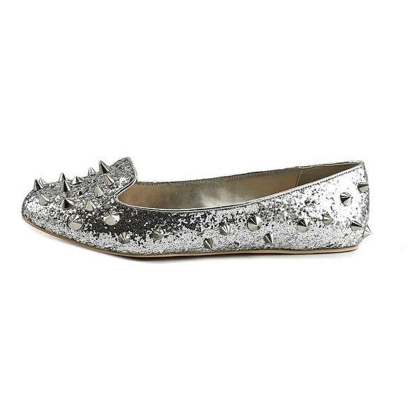carvela lolita
