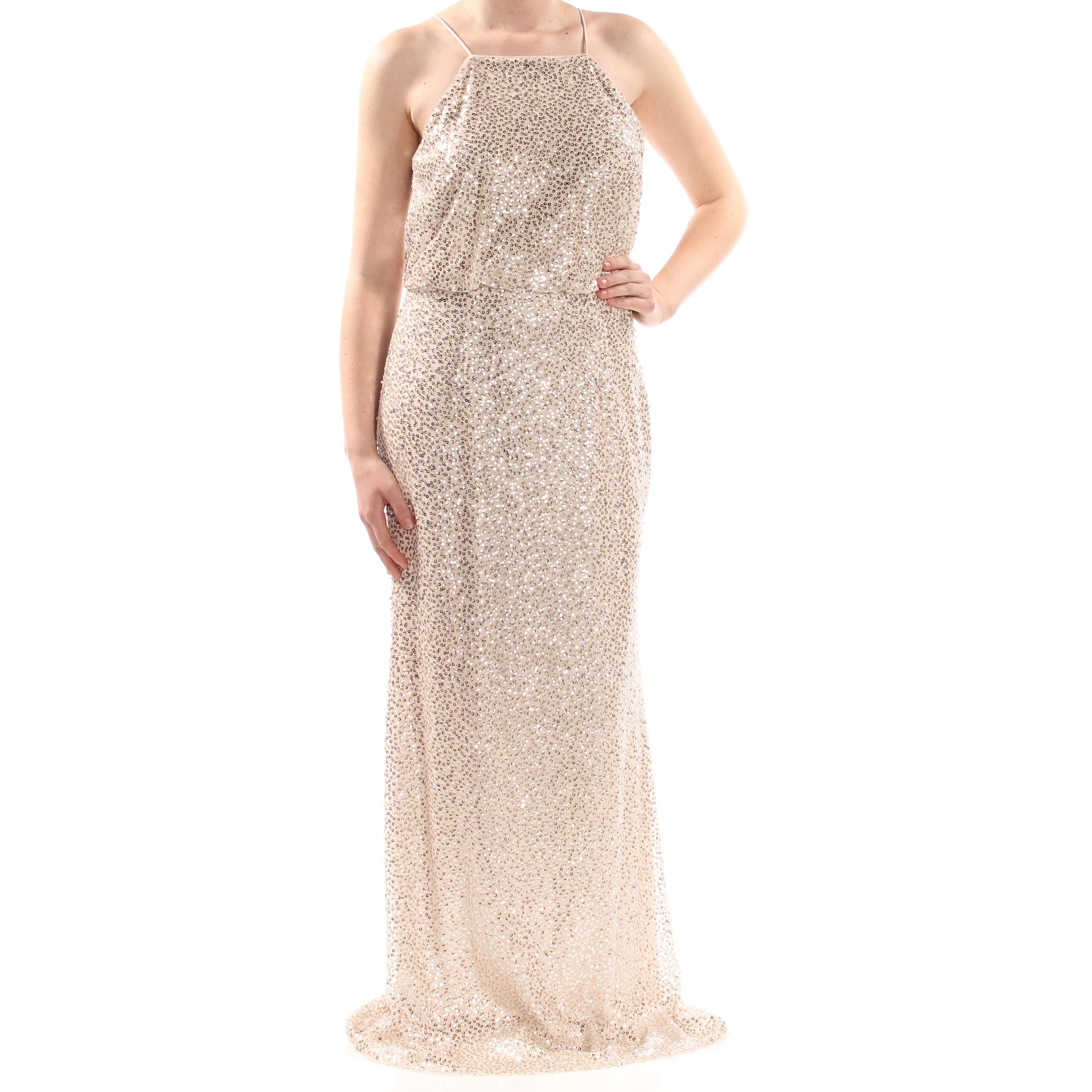 prom dresses size 10