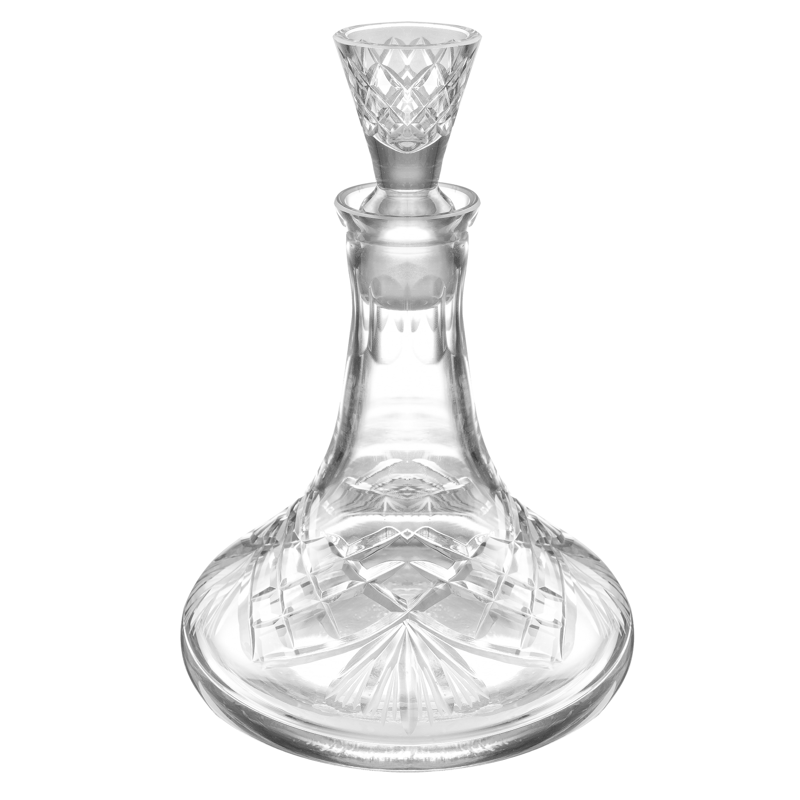 product-thumb