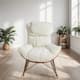 Option White