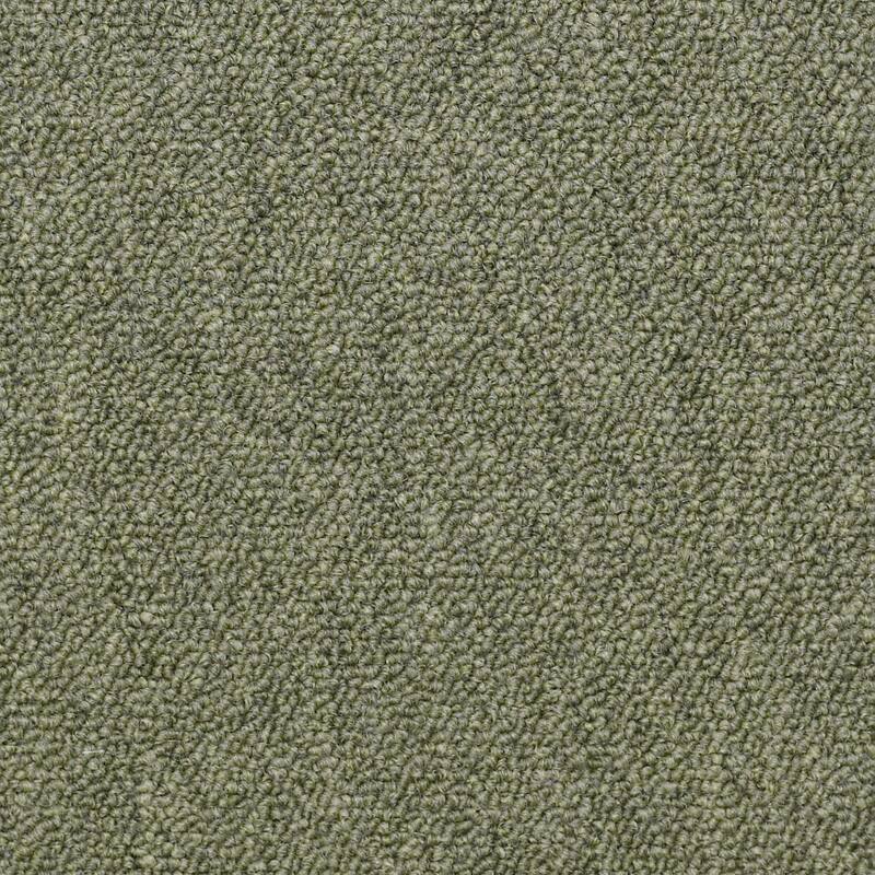 Shaw Philadelphia Commercial Capital III Tile 24" x 24" Glue Down - Distinguished